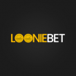LoonieBet mobile LoonieBet mobile