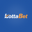 LottaBet Mobile Casino LottaBet Mobile Casino
