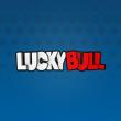 Lucky Bull Mobile Casino Lucky Bull Mobile Casino