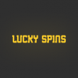 Lucky Spins mobile Lucky Spins mobile