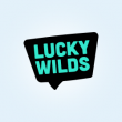 Luckywilds mobile Luckywilds mobile