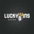 Luckywins Mobile Casino Luckywins Mobile Casino
