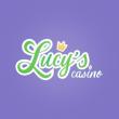 Lucys Mobile Casino Lucys Mobile Casino