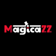 Magicazz Casino mobile Magicazz Casino mobile