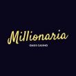 Millionaria Casino Mobile Millionaria Casino Mobile