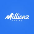 Millionz Casino mobile Millionz Casino mobile