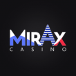 Mirax Casino mobile Mirax Casino mobile