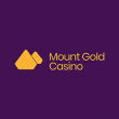 Mount Gold Mobile Casino Mount Gold Mobile Casino