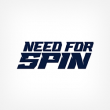 NeedForSpin mobile NeedForSpin mobile