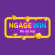 NgageWin mobile NgageWin mobile