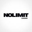 No Limit Casino Mobile No Limit Casino Mobile