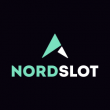 Nordslot Mobile Casino Nordslot Mobile Casino