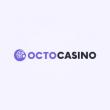 OctoCasino Mobile OctoCasino Mobile