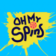 Oh My Spins Mobile Casino Oh My Spins Mobile Casino