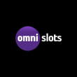 Omni Slots mobile Omni Slots mobile