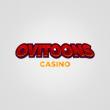 Ovitoons Mobile Casino Ovitoons Mobile Casino