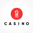 OXI Mobile Casino OXI Mobile Casino