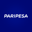Paripesa mobile Paripesa mobile