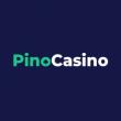 PinoCasino Mobile PinoCasino Mobile