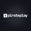 Pirateplay Mobile Casino Pirateplay Mobile Casino