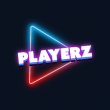 Playerz mobile Playerz mobile