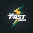 PlayFast Mobile Casino PlayFast Mobile Casino