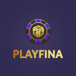 Playfina mobile Playfina mobile