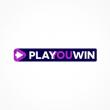 Playouwin Mobile Casino Playouwin Mobile Casino