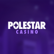 Polestar Casino mobile Polestar Casino mobile