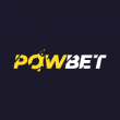 Powbet Mobile Casino Powbet Mobile Casino