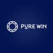 Pure Win mobile Pure Win mobile