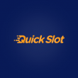 Quick Slot mobile Quick Slot mobile