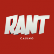 RANT Casino mobile RANT Casino mobile