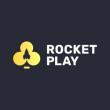 RocketPlay Mobile Casino RocketPlay Mobile Casino