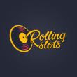 RollingSlots Mobile Casino RollingSlots Mobile Casino
