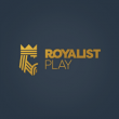 Royalist Play mobile Royalist Play mobile
