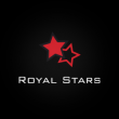 Royal Stars mobile Royal Stars mobile