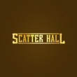 Scatterhall mobile Scatterhall mobile