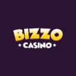 Bizzo Casino App Bizzo Casino App
