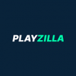 Playzilla App Playzilla App