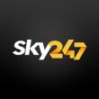 Sky247 Mobile Casino Sky247 Mobile Casino