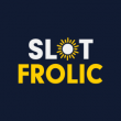 Slotfrolic mobile Slotfrolic mobile