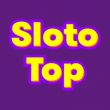 SlotoTop Casino mobile SlotoTop Casino mobile