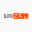 Slotozen Mobile Casino Slotozen Mobile Casino