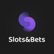 Slots&Bets mobile Slots&Bets mobile