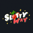 Slottyway Casino mobile Slottyway Casino mobile