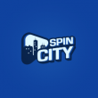 Spin City mobile Spin City mobile