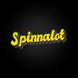 Spinnalot Mobile Casino Spinnalot Mobile Casino
