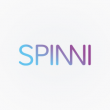 Spinni Casino mobile Spinni Casino mobile