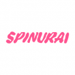 Spinurai mobile Spinurai mobile